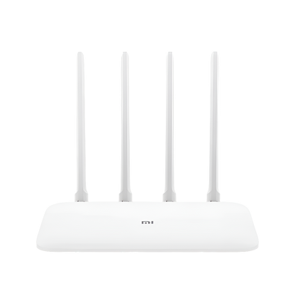 Xiaomi Mi Router 4A Gigabit AC1200